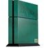 Senegal Soccer Flag PlayStation PS4 Skins